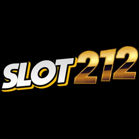 haha212 slot link alternatif|SLOT212 SITUS SLOT212 LOGIN LINK ALTERNATIF ANTI .